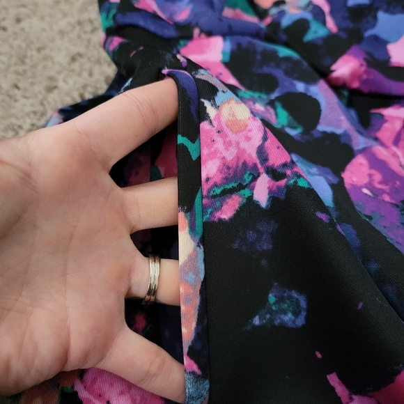 SOLD. - Picture 8 of 11